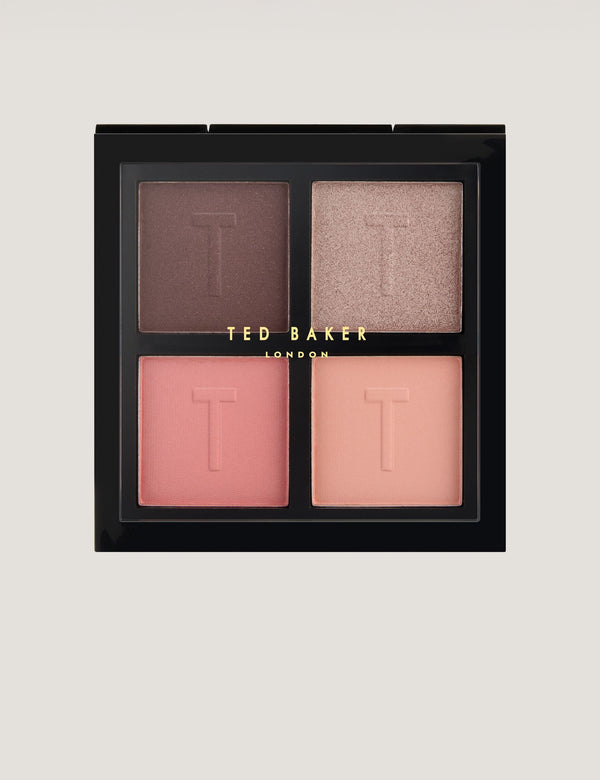 MAKEUP SET | GIFT