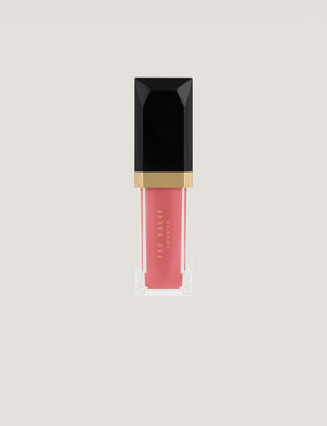 MAKEUP SET | GIFT