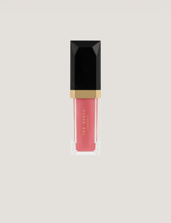 MAKEUP SET | GIFT