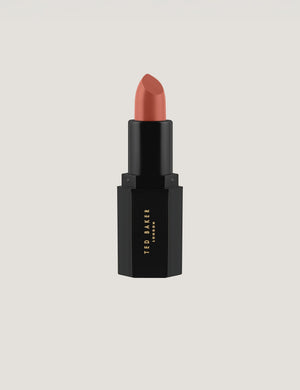 MAKEUP SET | GIFT
