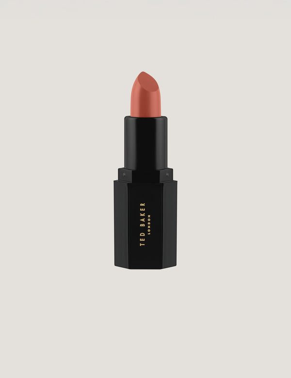 MAKEUP SET | GIFT