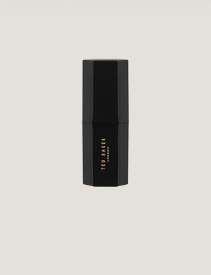 MAKEUP SET | GIFT