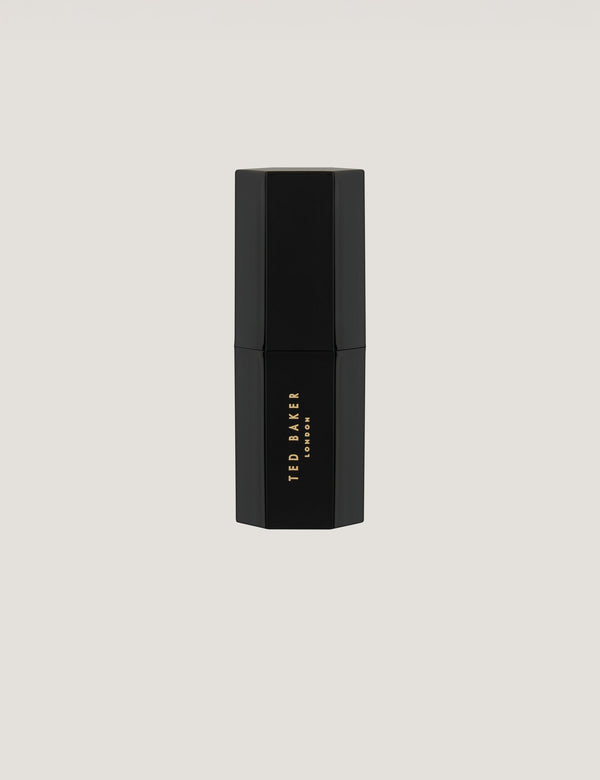 MAKEUP SET | GIFT