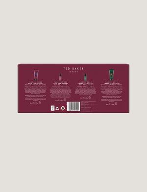 CADEAU QUAD | HOMME