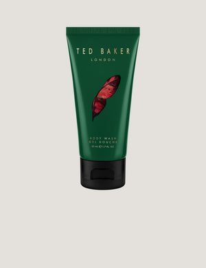 CADEAU QUAD | HOMME