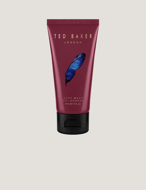 CADEAU QUAD | HOMME