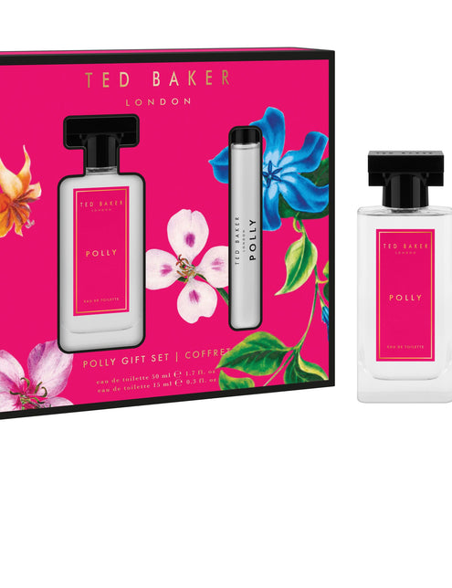 POLLY | GIFT