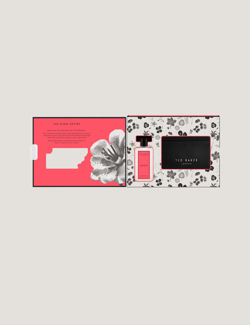 FLORALICIOUSKASIA | GIFT