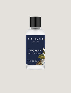 DISCOVERYHER | GIFT