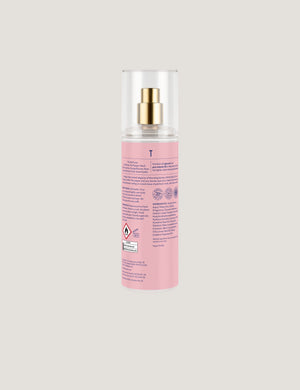 BLOOMMIST | 200ML