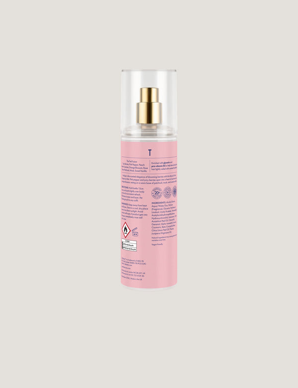 BLOOMMIST | 200ML