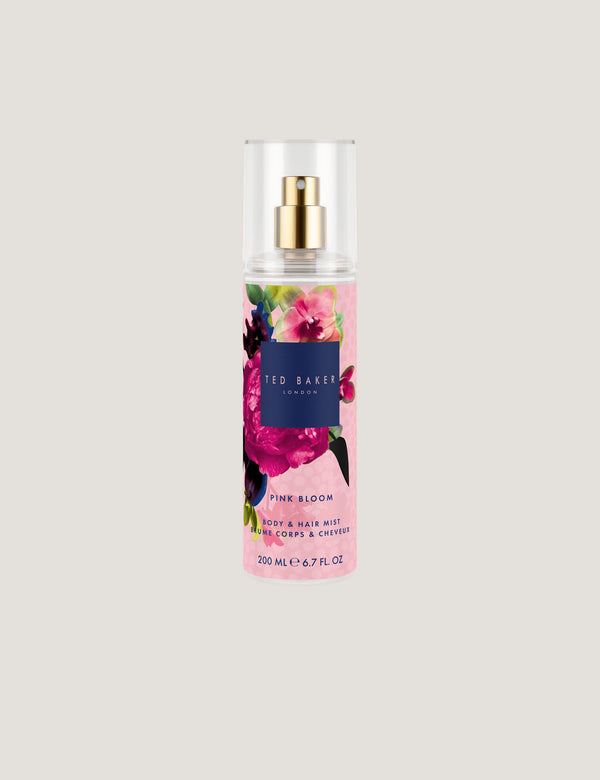 BLOOMMIST | 200ML