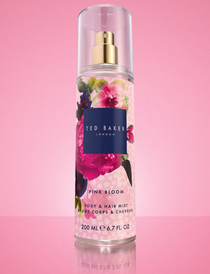 BLOOMMIST | 200ML