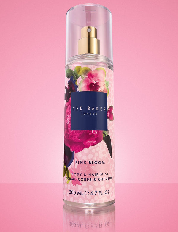 BLOOMMIST | 200ML