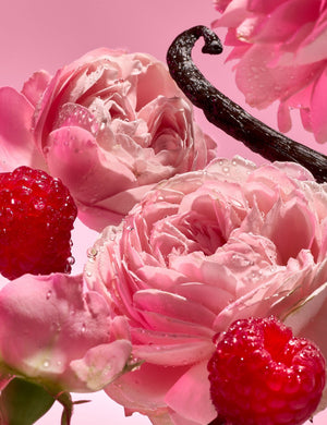 BLOOMMIST | 200ML