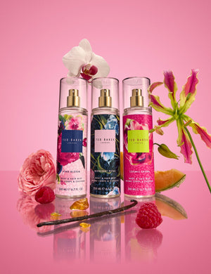 BLOOMMIST | 200ML