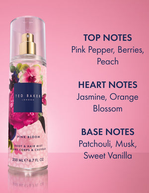 BLOOMMIST | 200ML