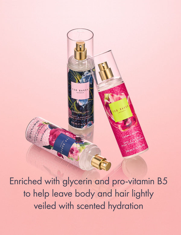 BLOOMMIST | 200ML