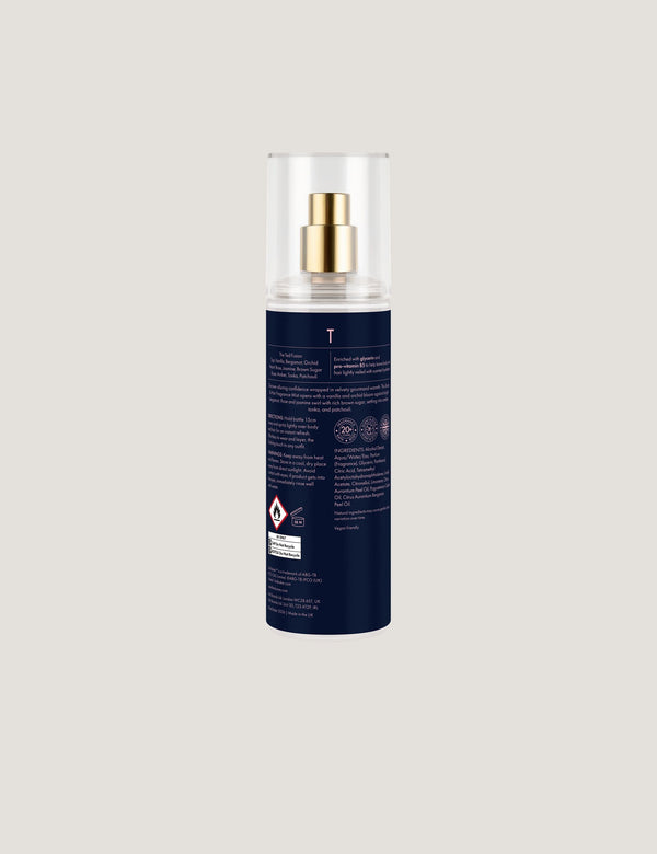 PETALMIST | 200ML