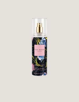 PETALMIST | 200ML