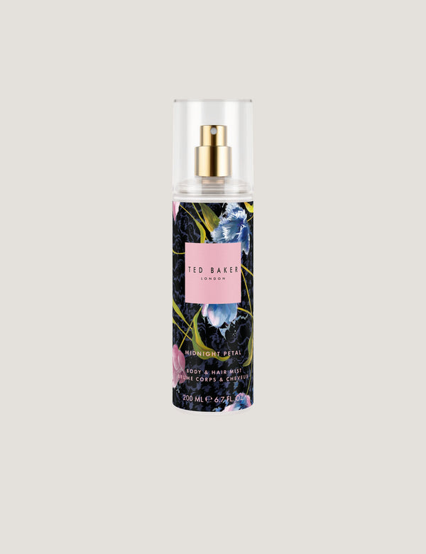 PETALMIST | 200ML