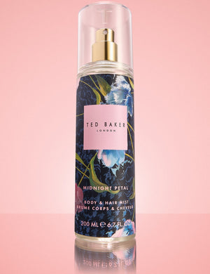 PETALMIST | 200ML