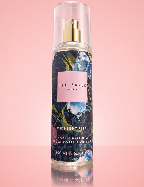 PETALMIST | 200ML