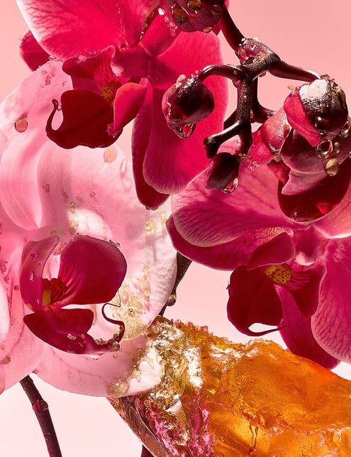 PETALMIST | 200ML