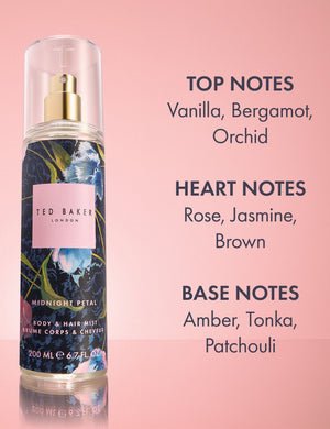 PETALMIST | 200ML