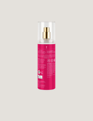 CRUSHMIST | 200ML
