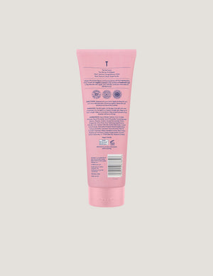 BLOOMWASH | 250ML