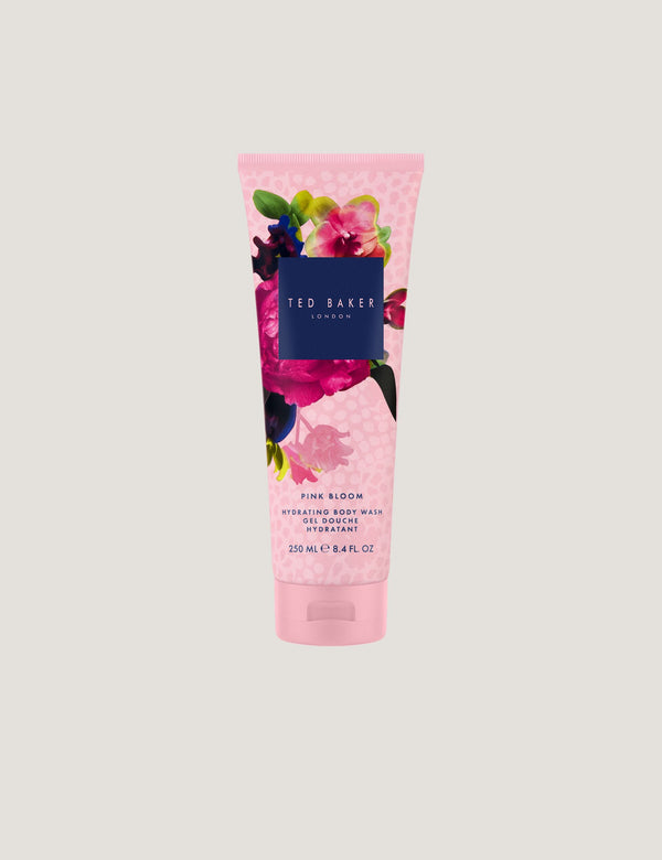 BLOOMWASH | 250ML