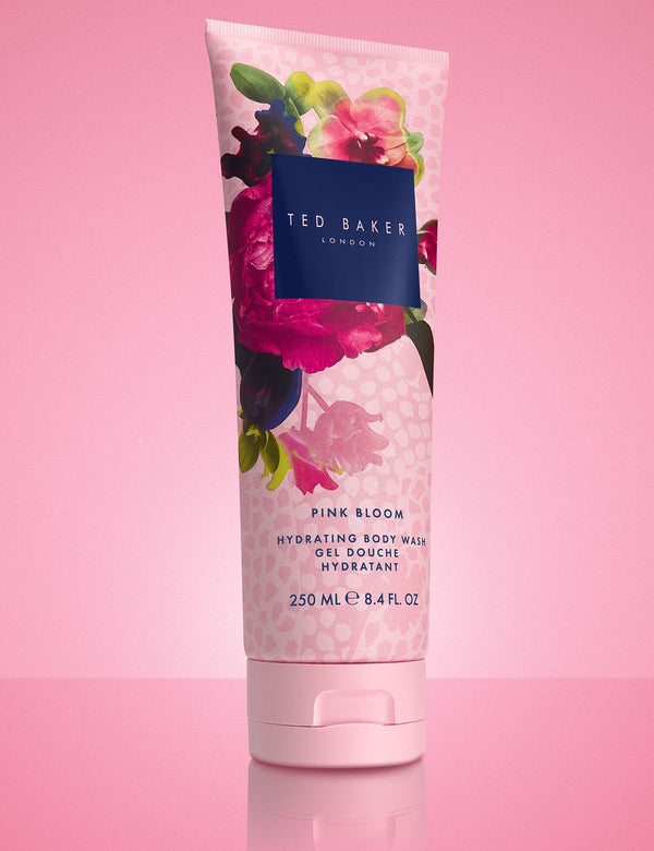 BLOOMWASH | 250ML