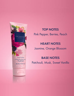 BLOOMWASH | 250ML
