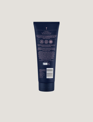 PETALWASH | 250ML