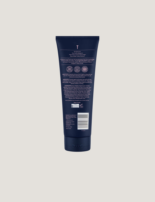 PETALWASH | 250ML