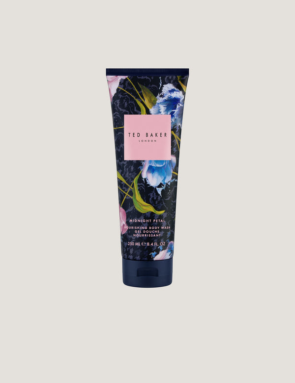 PETALWASH | 250ML