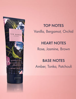 PETALWASH | 250ML