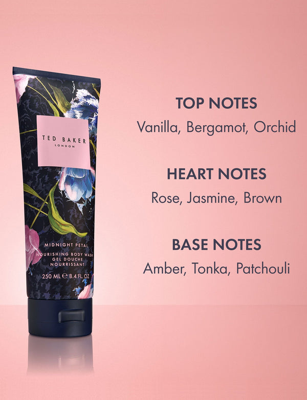 PETALWASH | 250ML