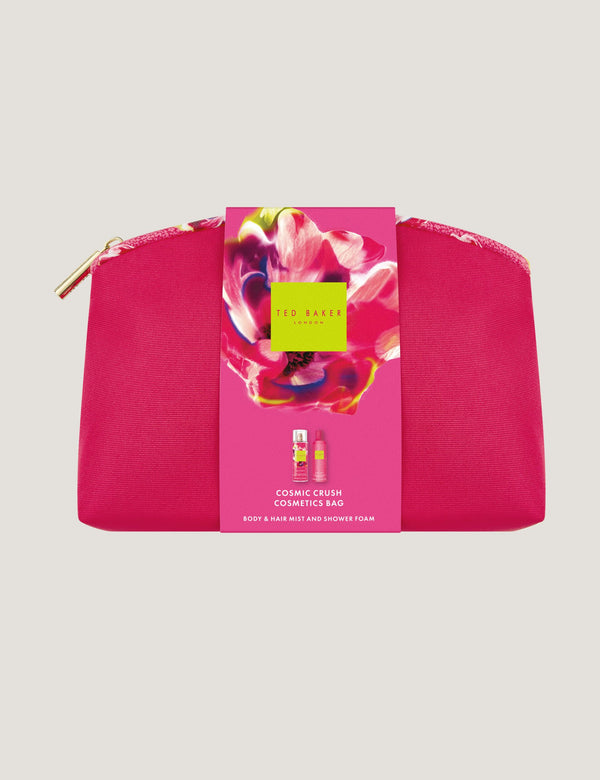 CRUSHGIFT | GIFT