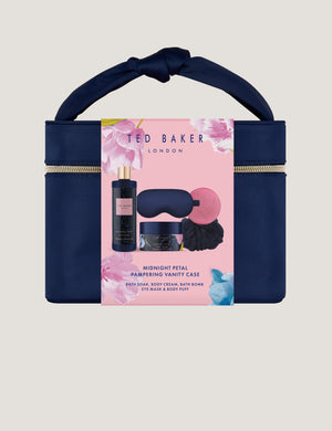 PETALVAN | GIFT