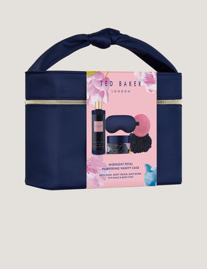 PETALVAN | GIFT