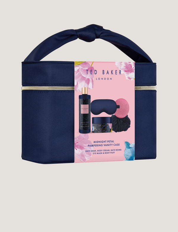 PETALVAN | GIFT