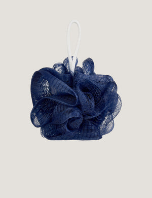PETALVAN | GIFT