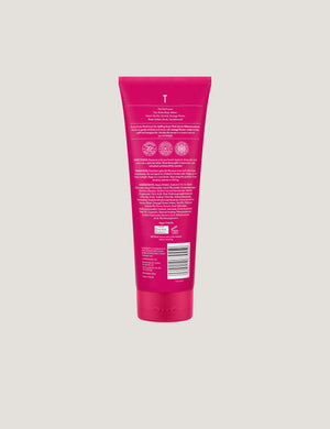 CRUSHWASH | 250ML