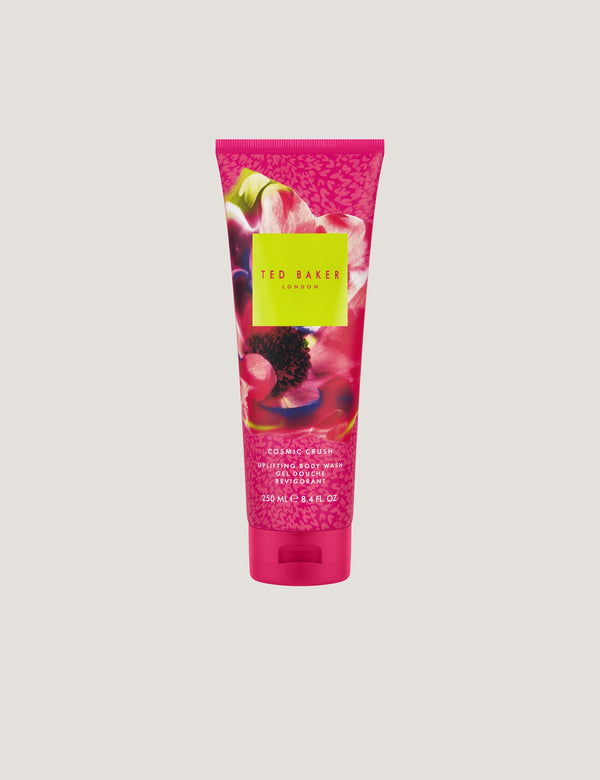CRUSHWASH | 250ML