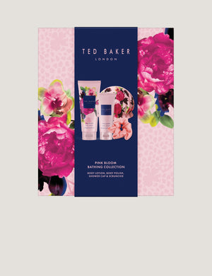 BLOOMGIFT | GIFT