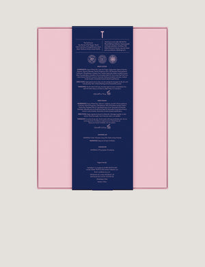 BLOOMGIFT | GIFT