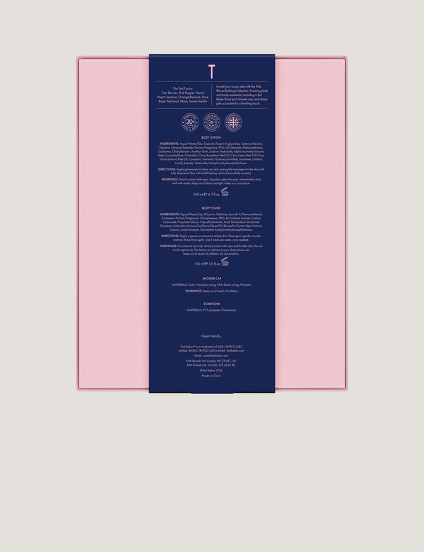 BLOOMGIFT | GIFT