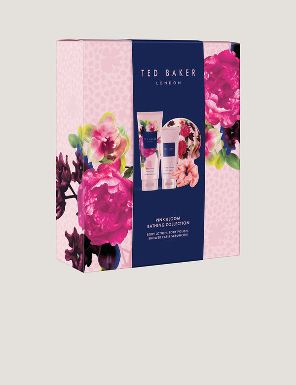 BLOOMGIFT | GIFT